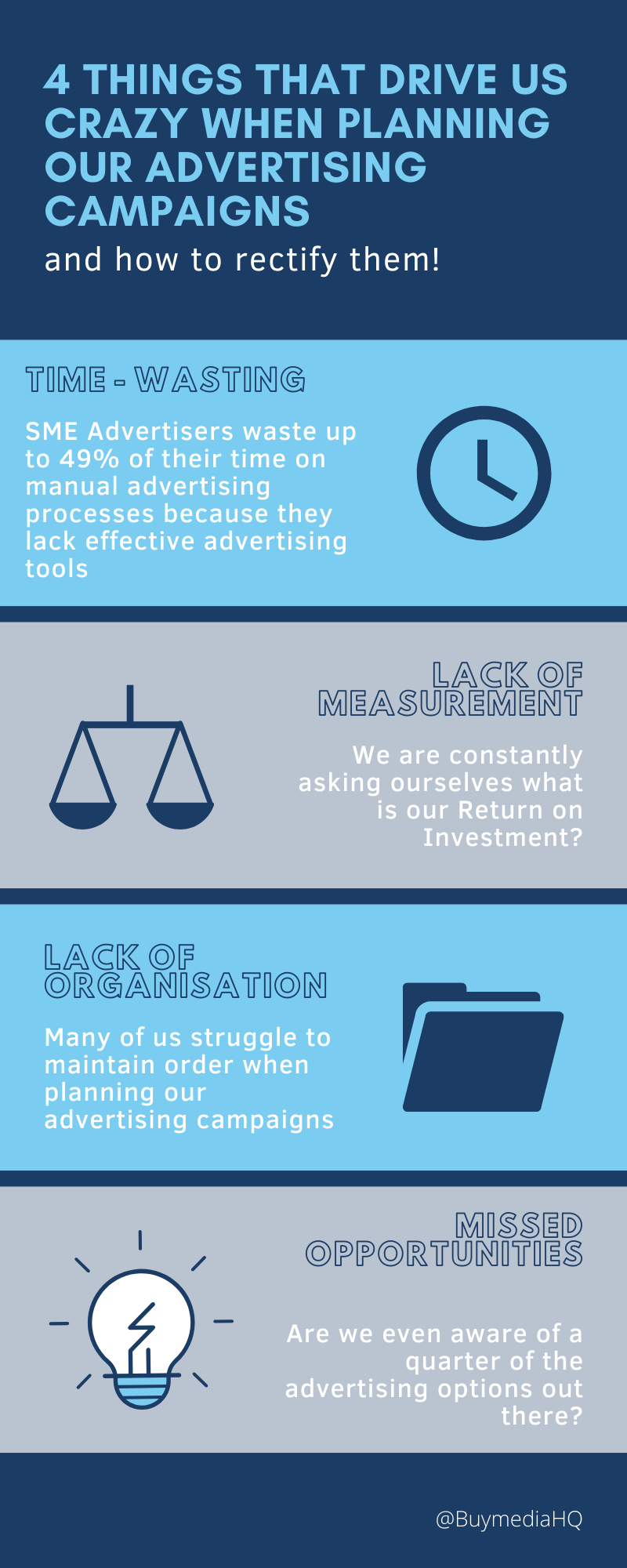 Becoming Great Entrepreneurs (3)