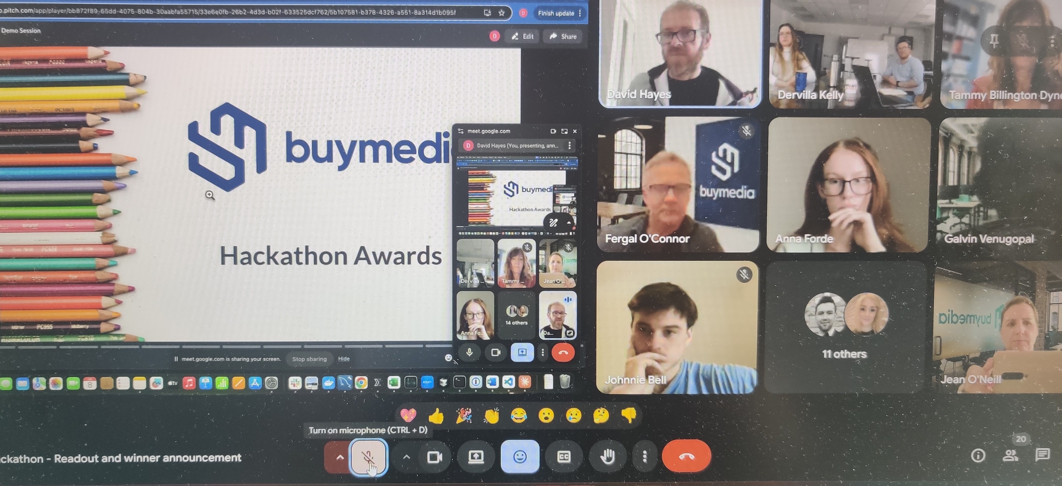 __wf_reserved_inherit