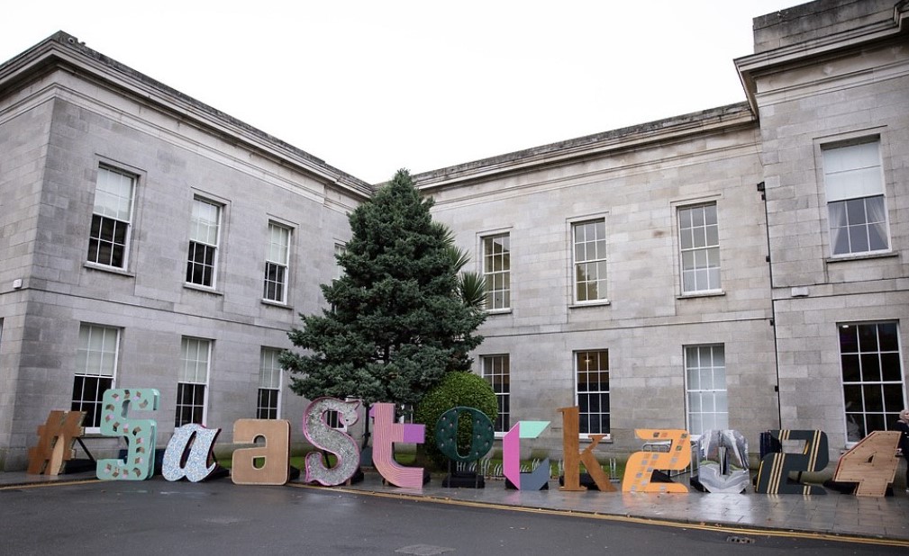 __wf_reserved_inherit